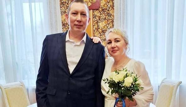 Инçе çула пăхмасăр