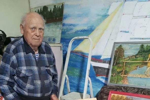 Пултарулăхĕ нумай енлĕ