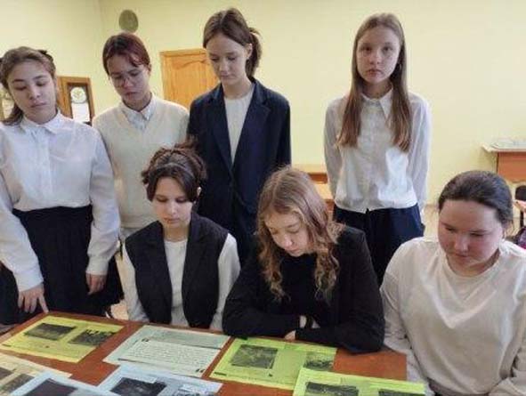 Тĕлĕнтермĕш чăваш чĕлхи