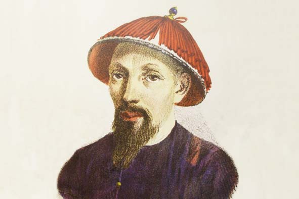  Çĕршыв чапне çĕклес тесе