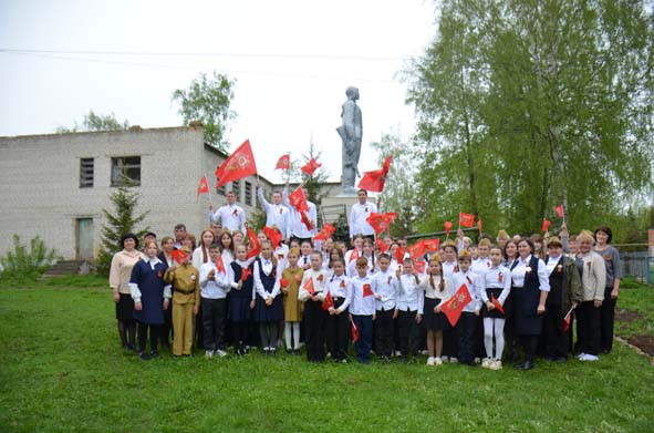  Помнит сердце, не забудет никогда