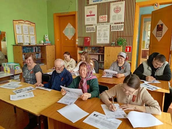 Знать, чтобы помнить