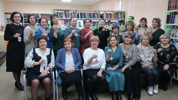 90 çул вулакансемпе пĕрле