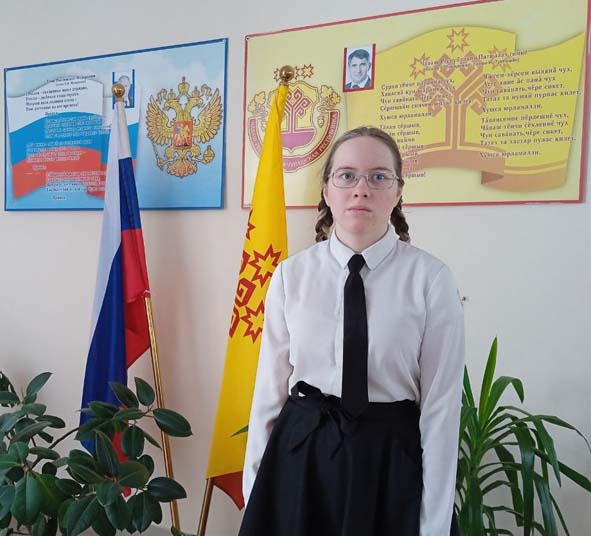 Пултаруллă хĕрача