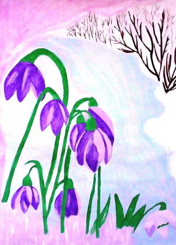 Çуркунне, çуркунне...