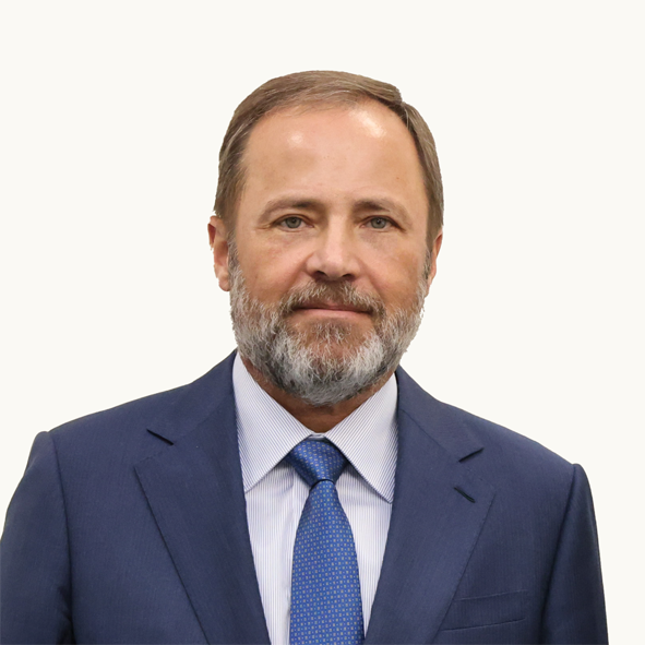 Дорогие женщины, поздравляю вас с праздником весны!