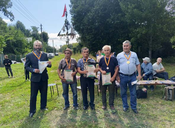 Хуткупăс сасси янăрарĕ
