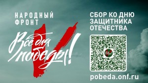  5436112700817130578 121