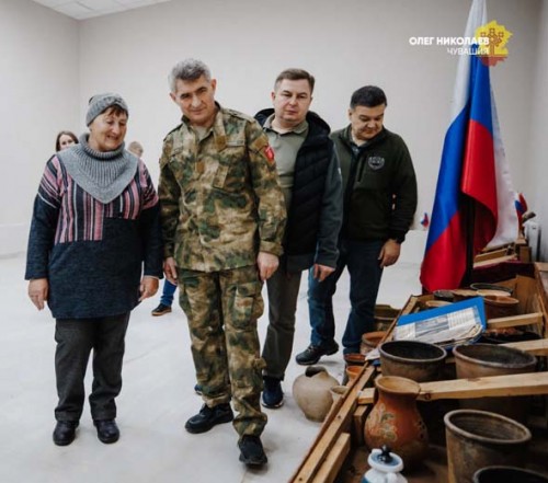  5192864324610292932 1211111