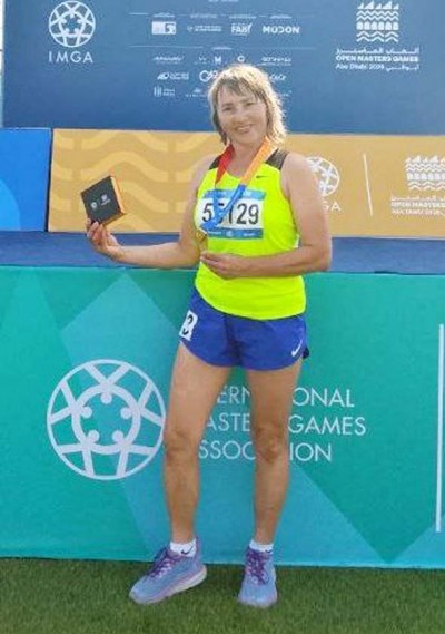  5240165701388015232 121