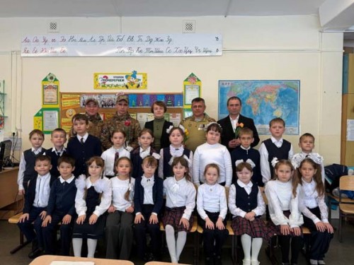  5265109840651032362 121