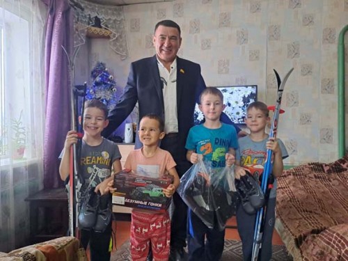  5368575860509707755 121