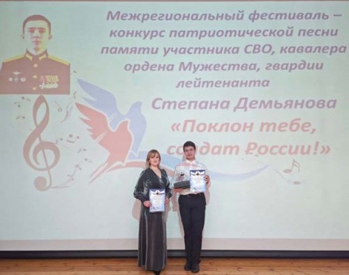  EfYeZT GYZh9d3qWdx8 HSiqGbMNW JgYyv3 cbvSuPj6TA54nVFc4QoRHomb4kZEWiRpMPCUKXcZI0k3VuAqfZ