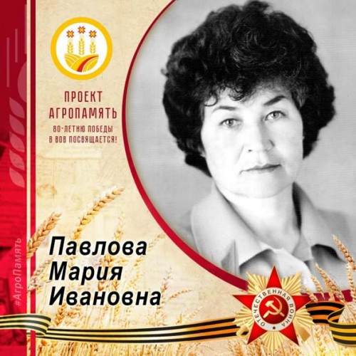  V72sUVS91ErI5fbNZT4s6OKr6I5iKzfKyX lXTsuOhUbScghCCfufz760WOl2G MX ZUZK8TutF1NS6g6ckorDY