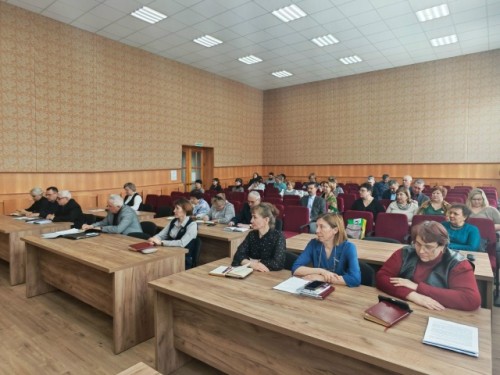  Z3Ucu7QtDoemUi7erBfdauv1enhZ6s2LTD7BohT15H1vRrDdkKxLN4Tj6BJ4uOuutgET TlRChEJvrRxnk6mVhz