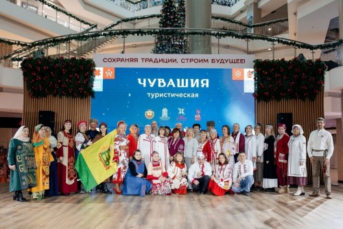  dtkMrtRNIdY o1YRxsZjxdSrLkl2jIyA DhVmt hOGjHLQ 9qLJZB04BUYgvwRwUpy5ZYTGRl0Co5ixH4 fi8oA