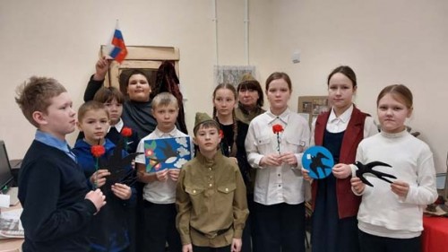  g P4B 07099Y6olsMyKSMqU2qODHz0v3troJA1885Aca1h9ke1P67R0O i0EX6rKdPQAjMJK Ucs7 xUBAQcoGP