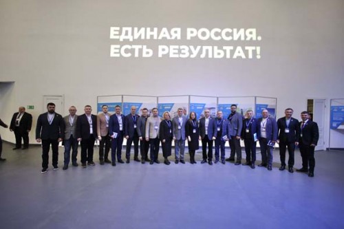 0d67eb7343fe4eb6a41e152177b2123f