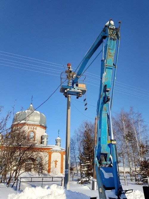 1863c0d21d7087999f62f244d6ed1598