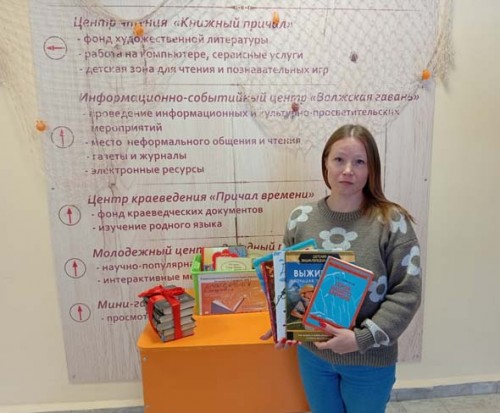 2026 02 10 17 47 35111