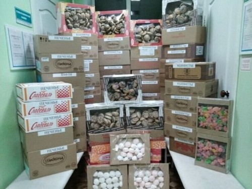 2b61767e8841ce269e824c1c5d77ee5c