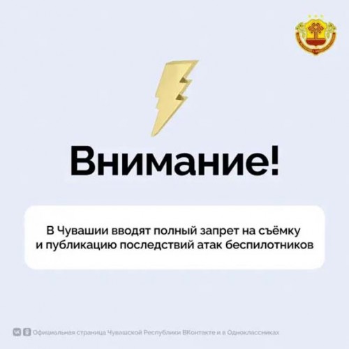 45569656558