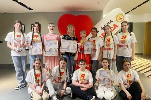 48ab4c6f7c4c7fb4736ddc63c08786ea o