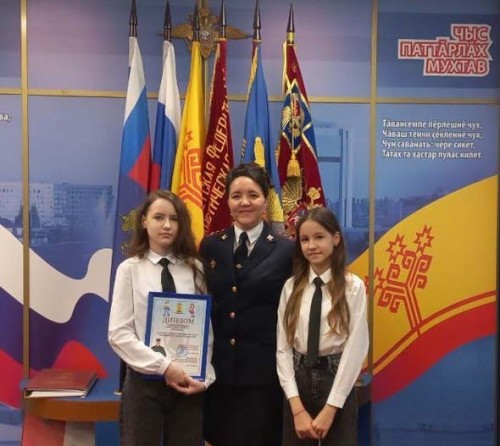 4J5WICB7gacLa1gn5DkTGk15 3AJ22Sh0H6A48AxWC VxqCBkDJgjTLSD7kPToU USqobRgOdypzcskcRUHOeur