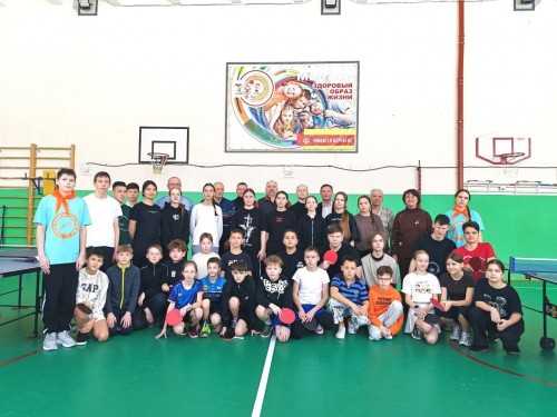 4PeZtSWDUn 1LKUx KDJA2gShMrCqYZE28OIikP99Z3Ac3vMQa86iXtItHfOaCyIQj3IONP6aGE97RAP zArTAs7