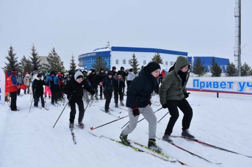 4db9fa79b0ae4b98a41d062c51167365