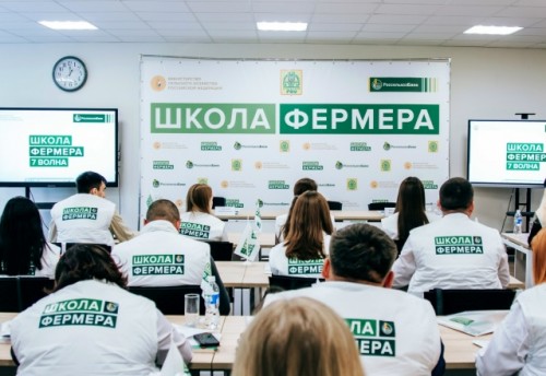 6wtfeUPotu7UE06S1fepMkt1UKiiBiKc5FmHlfAAl1DjJtYRMTtXX8aCsMdkrmva4 mmKkWSJ5cQbnvLu3RC4Xxz