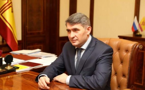 74751289242572a944552299