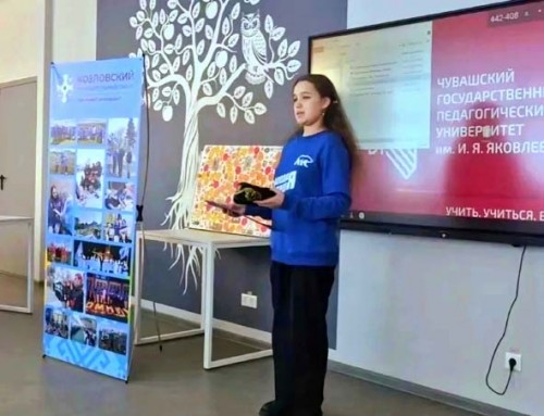 7LTgA5N14TGx4mhFv koMtAQF7h7Oh8x3Wqoky L5dTJJiCuWRz nJABCgiGcks1lpUvXAI7POLGVFSMyh5xUiF