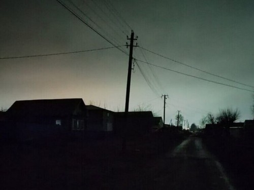 8245e6ad4822bc1eac12be107a7539ea