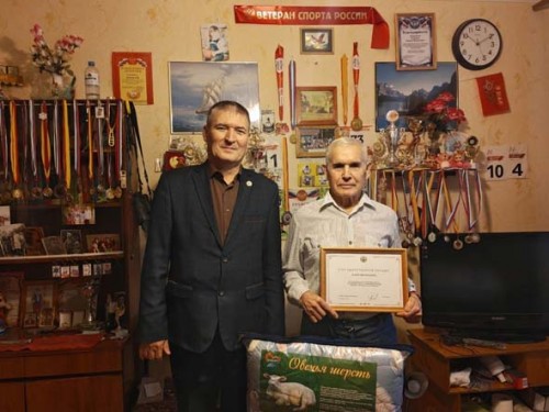 893CnrAbOGoJQqYauSN2sAOyyHsch2J PScidFuFe8RD26sfpfJi9bNpv3YokBbXuIdYQK9 oyU6JwoJlP803Z3M