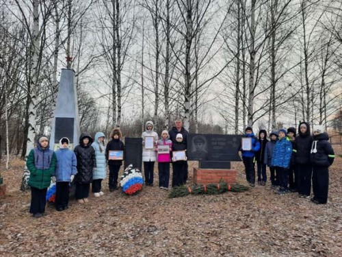 97341e97 46eb 40ba ae4c daf965396eeb