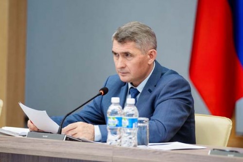 9e7d74692c92416e9467456e84938ac6