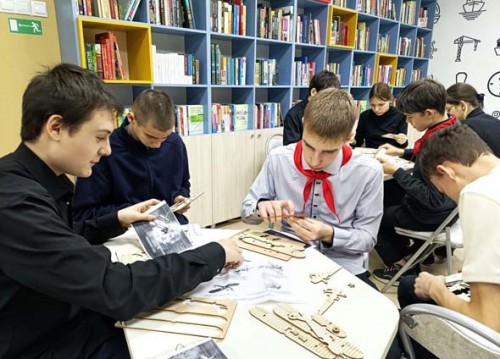 BEwU22k2Wj20wIqFnyUM9nhNAeDheKCHljSD3QpAxohc5JPPqMh PtEKZoEqDzZRTaBIetZcOtySka25l2mFMcLW