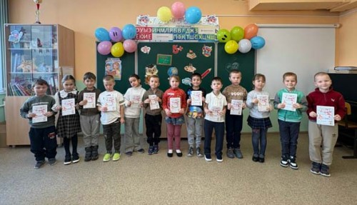 BML01R bxcQzXSQFhySsjCMbjt weRSYnGxvgzgp2Uu JMlBIqAZlqbtwan1y9FYOO5PakKoeoRipS8ZB0s32 dQ