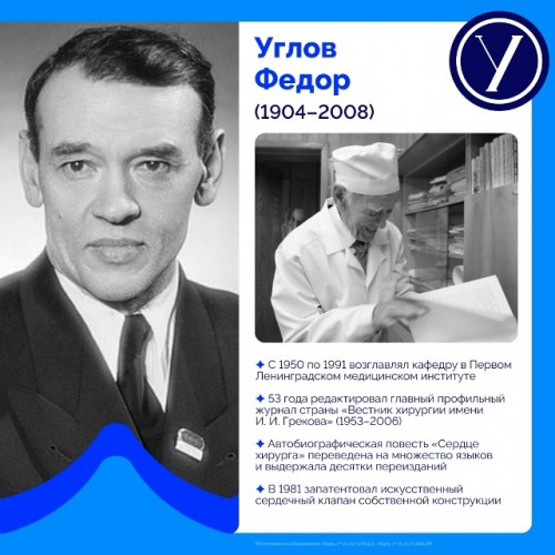 BZUS1gBlgk30F4z7FQ5KQDB6K3wUKAM150HGnFuurvX0clD8AEgYx2t0ptBT2KQMcFlhphetji5A4Md0Q9p EFx0