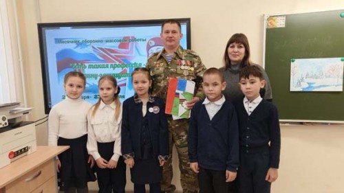 Ci0yktJo1pSod0omru4Ex6zlUXOhinNwmqbMNON7l3TXkQJkZBKFsS63GjXPMl4nrzY5fOkqCHJhF8cf1z6PxuBz