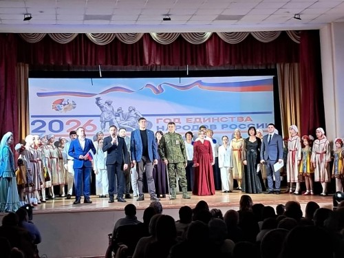 Do6ZFqB4IDLKhIfU26GI7En2D2e4SD7EO5l4sJVIerVWrt1LQBjEGJZPEBp5vLy9uK48bOiIEnG9WfN2qD5GiL6b