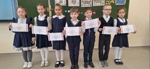 EXLdN nZ2b7JdKfk0q5Q2T5e3Hgg22bKZQyfqT4j56PRqpo5HDLgLJOwt4KrX6dTNVAE23wTW8rmORQ5AR3isChc