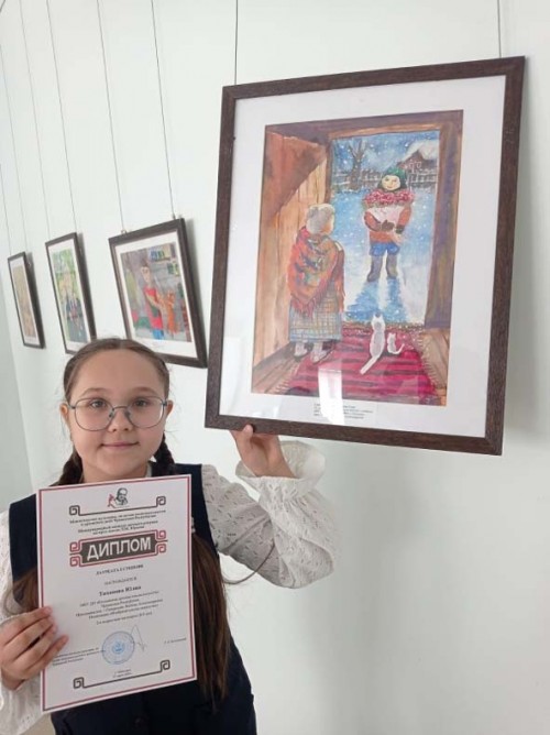 FJ02ThZSUTiXa1BaQjubPVeVFsvh7 lKBvh2LQTmH6TNvCrgj19idh4wvYBaSf 5LzHbXOpihijLipgvE11gTiW3