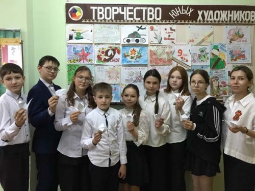 Gnv1 fQK9m5Q4pBk4s5mCV1ggVOsw9w 8rOxoZqhY720cCqU92tWoArv17atPZivyJcMWnX EeRVB Emk1SGbKZx