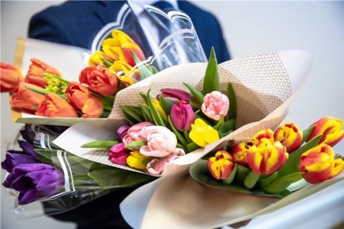 ILoDJmmo bHnNvW6WnCeyVSbP2oUefalB0kX4kVtfEVKYqSPfRoQd4fAC4fgf7DWjKUxgLbQLXg71H5JQ BxsupM