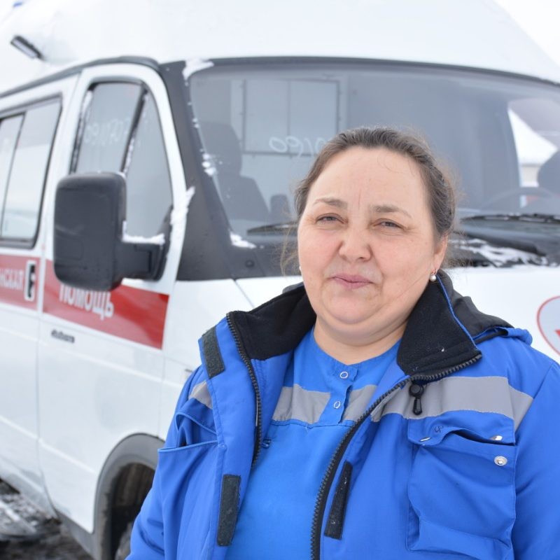 красивая девушка фельдшер. русакова марина владимировна фельдшер. марина рудась. марина корнатовская. марина фельдшер.