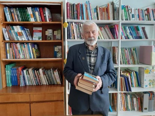 IMG 20260324 WA0009111