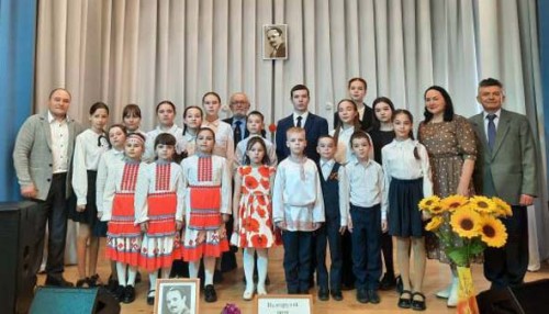 IMG 20250410 074848 402