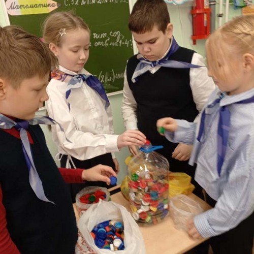 IMG 20251114 080900 270 1